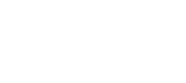 Holistic Native, 501c3