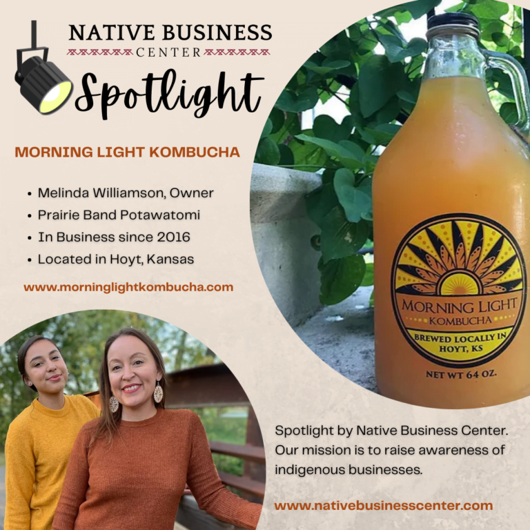 Native-owned-businesses-002