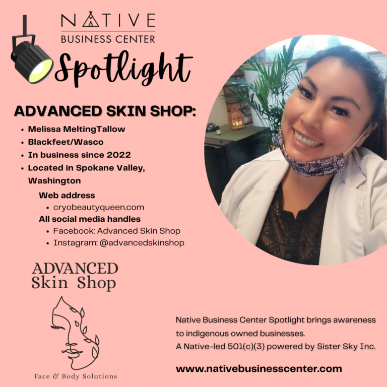 Native-owned-businesses-30