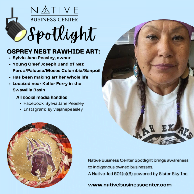 Native-owned-businesses-42