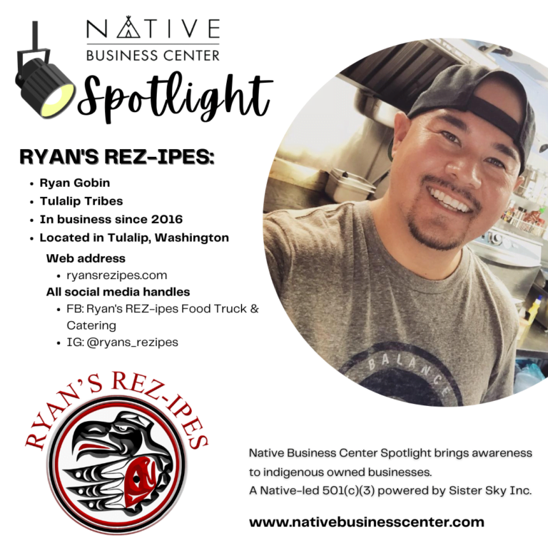Native-owned-businesses-68