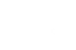 sister-sky-logo