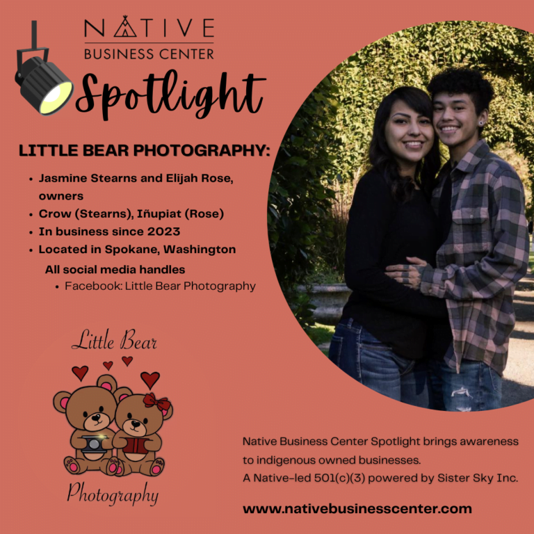 Native-owned-businesses-94