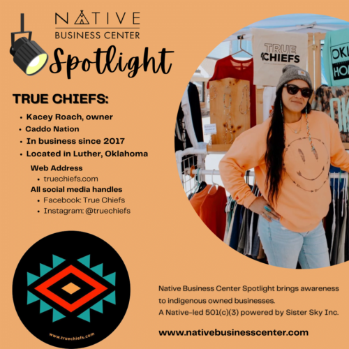 native owned businesses near me