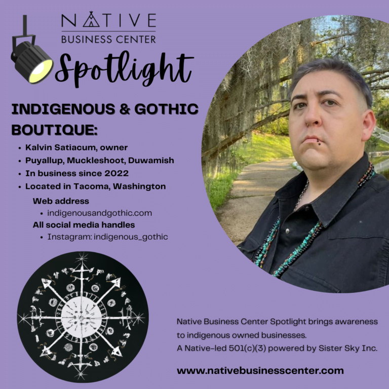 Native-owned-businesses-2023-05-02T135205.718