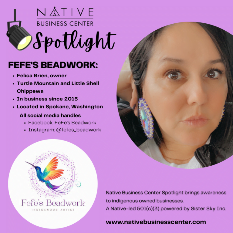 Native-owned-businesses-2023-05-11T163031.549