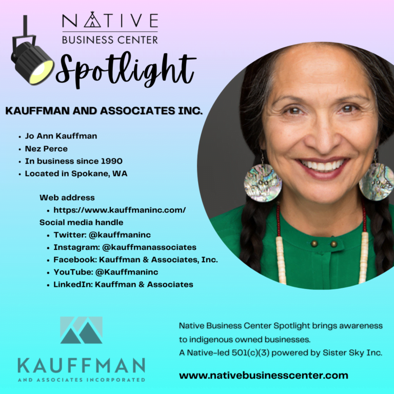 Native-owned businesses (50)