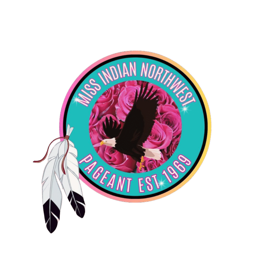 MINW logo Transparent